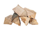 Brennholz Buche 33 cm 2 RM Palette